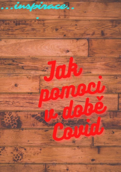 Jak mohu pomoci...