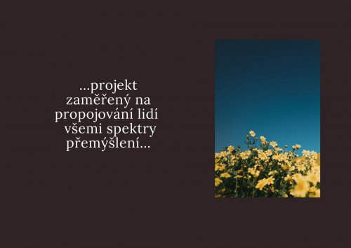 pokračování...