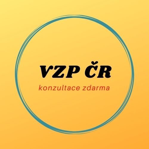 Spolupráce s VZP ČR