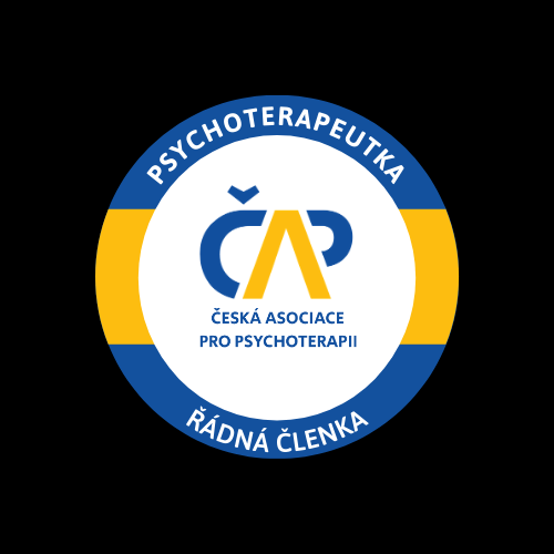 logo členství