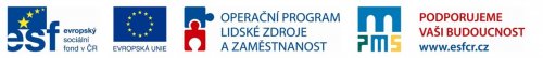 Nabídka služeb zdarma